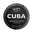 CUBA CUBA BLACK Tropical Fruit CUBA CUBA BLACK Tropical Fruit