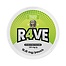 R4VE R4VE - Frozen Citrus Medium R4VE R4VE - Frozen Citrus Medium