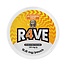 R4VE R4VE - La Passion Fruit Medium R4VE R4VE - La Passion Fruit Medium