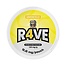 R4VE R4VE - Lemoncello Fruit Medium R4VE R4VE - Lemoncello Fruit Medium
