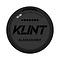 KLINT Alaskan Mint