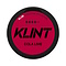 KLINT Cola Lime