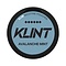 KLINT Avalanche Mint