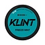 KLINT KLINT Freeze Mint KLINT KLINT Freeze Mint