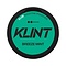 KLINT Breeze Mint
