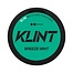 KLINT KLINT Breeze Mint KLINT KLINT Breeze Mint