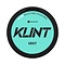 KLINT Mint