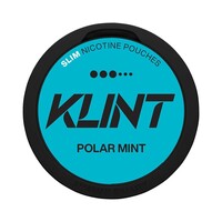 KLINT Polar Mint