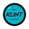 KLINT Polar Mint