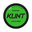 KLINT KLINT Apple Mint X-Strong KLINT KLINT Apple Mint X-Strong