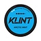 KLINT Arctic Mint X-Strong