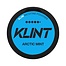 KLINT KLINT Arctic Mint X-Strong KLINT KLINT Arctic Mint X-Strong