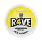 R4VE - Lemoncello Fruit Extra Strong