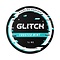 GLITCH Frosted Mint