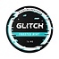 GLITCH GLITCH Frosted Mint GLITCH GLITCH Frosted Mint