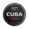 CUBA Raspberry Strong