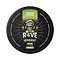 R4VE ENERGY Frozen Citrus