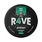 R4VE ENERGY Mint Man
