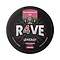 R4VE ENERGY Watermelon Ice