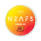 NEAFS Mango Ice X-Strong