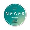 NEAFS Menthol X-Strong