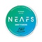 NEAFS Mint Fusion X-Strong