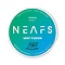 NEAFS Mint Fusion Strong