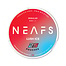 NEAFS NEAFS Lush Ice Medium NEAFS NEAFS Lush Ice Medium