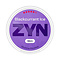 ZYN Blackcurrant Ice Slim Super Strong