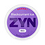 ZYN ZYN Blackcurrant Ice Slim Super Strong ZYN ZYN Blackcurrant Ice Slim Super Strong