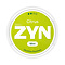 ZYN Citrus Mini Normal