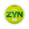 ZYN Citrus Slim Extra Strong