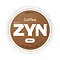 ZYN Coffee Mini Normal