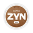 ZYN ZYN Coffee Mini Normal ZYN ZYN Coffee Mini Normal