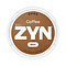 ZYN Coffee Mini Extra Strong
