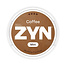 ZYN ZYN Coffee Mini Extra Strong ZYN ZYN Coffee Mini Extra Strong