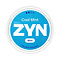 ZYN Cool Mint Mini Normal