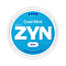 ZYN Cool Mint Mini Extra Strong