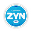 ZYN ZYN Cool Mint Mini Extra Strong ZYN ZYN Cool Mint Mini Extra Strong