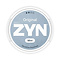 ZYN Original Mini Normal