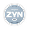 ZYN Original Mini Extra Strong