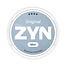 ZYN ZYN Original Mini Extra Strong ZYN ZYN Original Mini Extra Strong
