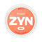 ZYN Peach Mini Normal