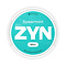 ZYN Spearmint Mini Low