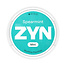 ZYN ZYN Spearmint Mini Low ZYN ZYN Spearmint Mini Low