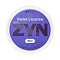 ZYN Violet Licorice Slim Normal
