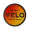 VELO Tropical Mango Ultra