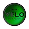 VELO Bright Spearmint Ultra