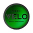 VELO VELO Bright Spearmint Ultra VELO VELO Bright Spearmint Ultra