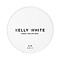 KELLY WHITE Sweet Melon Mint Slim